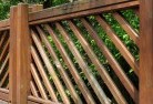 Bowellingdecks-1.jpg; ?>