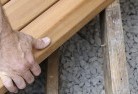 Bowellingdecks-3.jpg; ?>