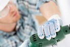 Bowellinghome-extensions-2.jpg; ?>