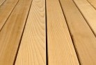 Bowellingpatios-2.jpg; ?>