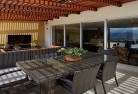 Bowellingpergolas-3.jpg; ?>