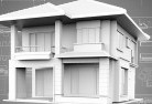 Bowellingsecond-storey-additions-2.jpg; ?>