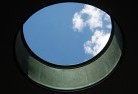 Bowellingskylight-replacements(1).jpg; ?>