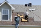 Bowellingskylight-replacements(2).jpg; ?>