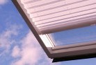 Bowellingskylight-replacements(5).jpg; ?>