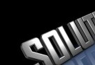 Bowellingskylight-replacements-1.jpg; ?>