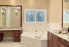 Bowellingskylight-replacements-3.jpg; ?>