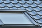Bowellingskylight-replacements.jpg; ?>